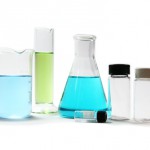 chemical-flasks-3-1416330-638x388