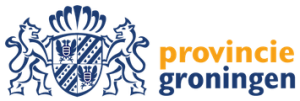 logo_provincie_groningen